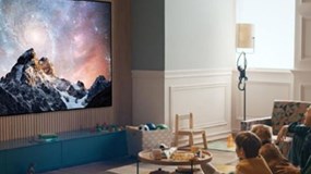 Tin tức công nghệ mới nóng nhất hôm nay 30/8: LG Electronics sắp ra mắt TV OLED lớn nhất thế giới