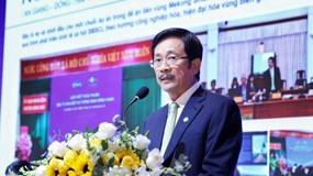 Novaland lỗ nghìn tỷ, ông Bùi Thành Nhơn nhận lương 500 triệu đồng