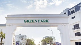 Taseco Land làm ăn ra sao trước khi huy động 200 tỷ đồng trái phiếu?