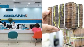 ABBank phát hành thành công 3.000 tỷ đồng trái phiếu