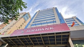 Gói thầu tại Agribank Lâm Đồng 2 có bất thường?