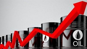 Giá dầu tiếp tục leo dốc do nguồn cung thắt chặt