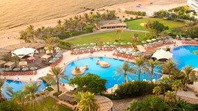 Long Giang Land tích cực xin cấp phép xây dựng cho Rivera Park Mũi Né