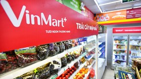 Masan Group chi 200 triệu USD mua lại cổ phần WinCommerce từ SK Group