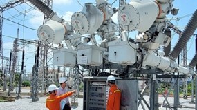 Đề xuất dùng lợi nhuận sau thuế của doanh nghiệp 100% vốn nhà nước để chi tiền lương, tiền thưởng