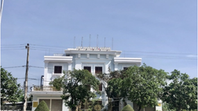 Dự án BT bế tắc: Tập đoàn Đất Quảng đòi chấm dứt, Quảng Nam ra chỉ đạo mới