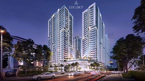 Chậm trả lãi trái phiếu, Đại Thịnh Phát gây áp lực tài chính lên LDG Group