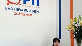 PTI thay dàn lãnh đạo, lỗ 180 tỷ đồng