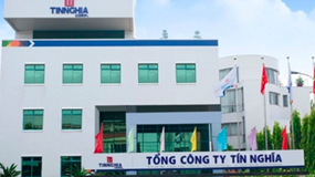 Đồng Nai: Liên tục có dự án bị thu hồi, Tổng công ty Tín Nghĩa làm ăn ra sao?
