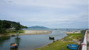 Đà Nẵng quy hoạch khu sinh thái dưới chân đèo Hải Vân rộng 3.800ha
