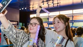 Vinamilk: Đóng góp gần 70% tổng ngân sách ngành sữa trong PRIVATE 