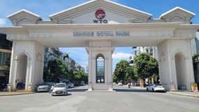 WTO: Lợi nhuận giảm 63%, nợ vay ngân hàng tăng lên 11.000 tỷ đồng