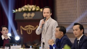 Đầu tư bất động sản năm 2021: Chuyên gia khuyến nghị đầu tư 'ăn theo' các dự án lớn của FLC chắc thắng!