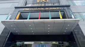 Chi 210 tỷ mua cổ phiếu PC1, Phó Chủ tịch Phan Ngọc Hiếu lấy lại tư cách cổ đông sau 1 năm thoái sạch vốn