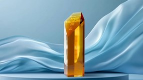 Vingroup được vinh danh tại giải thưởng pháp chế châu Á năm 2025