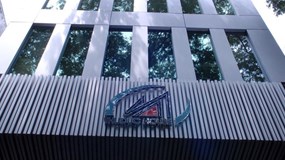 Nửa thập kỷ giông bão của Thuduc House: Liệu đã thấy ánh sáng cuối đường hầm?