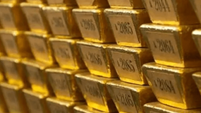 Giá vàng hôm nay ngày 30/9/2022: Vàng trong nước tiếp đà tăng mạnh