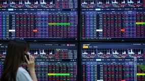 Thông qua quy chế rút ngắn thời gian niêm yết sau IPO