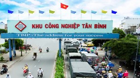Tanimex bán tháo cổ phiếu Nhựa Bao bì Kiến Đức với giá 1.000 đồng/cp, chịu lỗ hơn 91%