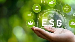 “Chìa khóa” nâng chuẩn khu công nghiệp xanh - thông minh tại Việt Nam