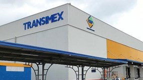 Transimex (TMS) chốt quyền trả cổ tức tiền mặt cao nhất 4 năm