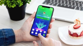 Hành trình VPBank xây dựng "lá chắn cộng đồng" chống lừa đảo trực tuyến