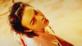 G-DRAGON 2025 WORLD TOUR [Übermensch]: Biểu tượng toàn cầu chính thức trở lại với chuyến lưu diễn được mong chờ bậc nhất tại các thành phố lớn