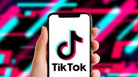 Thanh tra phát hiện loạt vi phạm của TikTok tại Việt Nam