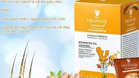 Thu hồi 3 mỹ phẩm xác định là 'hàng giả' của Công ty Vinamake