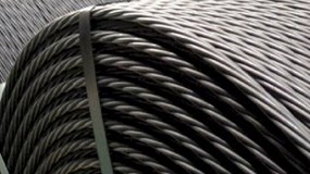 Dây cáp thép của Việt Nam bị Mexico điều tra chống bán phá giá