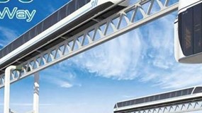 Bộ Công an cảnh báo dấu hiệu lừa đảo của mô hình kinh doanh đa cấp Skyway