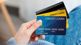 Nợ 8.800 đồng bị tính lãi hơn 1 triệu: Cảnh báo rủi ro khi dùng thẻ tín dụng