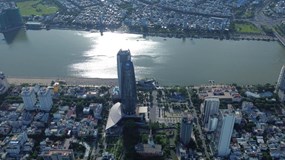 Đà Nẵng lệnh xử lý nghiêm thao túng, ‘thổi' giá bất động sản