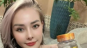 Công ty 'vỏ bọc' và chiêu tuồn thực phẩm giả tinh vi của Ngân 98