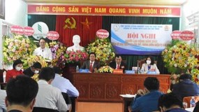 Công ty TNHH MTV Cao su Hà Tĩnh nợ thuế hơn 20 tỷ đồng