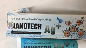 Lật tẩy 3 lô mỹ phẩm sai công thức và quảng cáo, Bộ Y tế yêu cầu tiêu hủy toàn bộ
