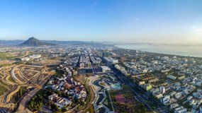 Phú Yên: Hàng loạt dự án chưa đủ điều kiện mở bán