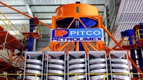 Xuất nhập khẩu Petrolimex: Lãi sau thuế trong quý 3/2023 giảm đến 82%