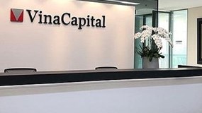 Ồn ào liên quan trái phiếu Tân Hoàng Minh, VinaCapital nói gì?