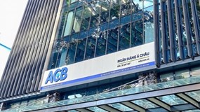 Các ngân hàng phản hồi gì sau khi bị nêu tên vì sai phạm trái phiếu doanh nghiệp?