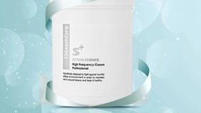 Ghi nhãn không đúng, quảng cáo thổi phồng, Công ty TNHH Quốc tế HyunJin C&T bị phạt