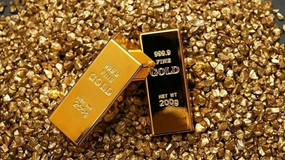 Giá vàng hôm nay ngày 25/10: Vàng quay đầu giảm tại nhiều thương hiệu