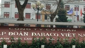 Dabaco báo lãi sau thuế quý III/2023 giảm 17 lần so với cùng kỳ