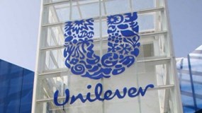 Unilever thu hồi dầu gội khô Dove, TRESemmé,… nghi chứa chất gây ung thư