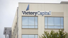 Victory Capital: Lợi nhuận sau thuế tiếp tục lỗ trong 9 tháng 2023