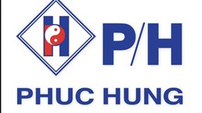 Đông dược Phúc Hưng tiếp tục bị cưỡng chế thuế