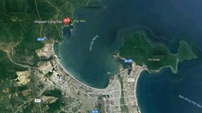 Điểm đáng lưu ý tại 5 dự án đủ điều kiện huy động vốn ở Đà Nẵng