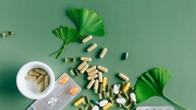 Vi phạm uy định về quảng cáo, loạt thực phẩm chức năng bị 'tuýt còi'