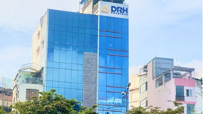 Kinh doanh dưới giá vốn, DRH Holdings có quý lỗ quý 2 liên tiếp