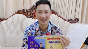 Hệ sinh thái trăm tỷ của 'Huấn Hoa Hồng' đồng loạt 'không hoạt động tại địa chỉ đã đăng ký'